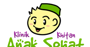 Terbagus 30 Gambar Kartun Khitan Png Kumpulan Gambar Kartun