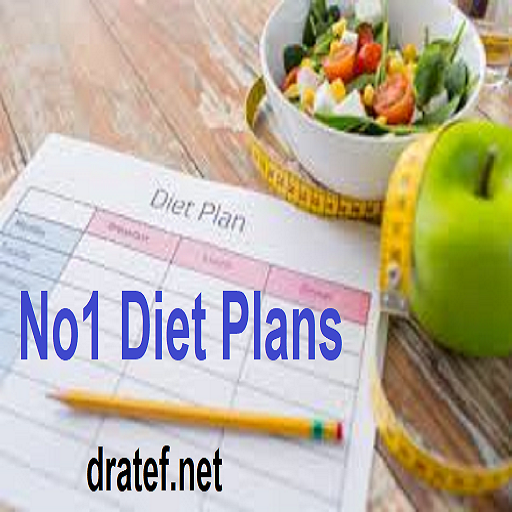 Dietetics By Srilakshmi Pdf Dietetics By Srilakshmi Pdf