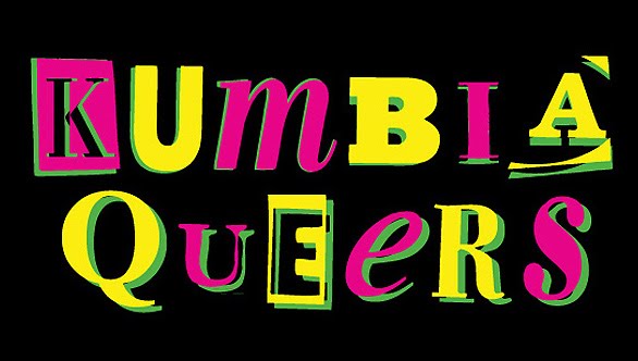 kumbia queers