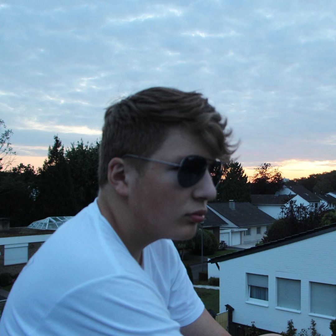 William Hurt Age Wiki Biography Trivia And Photos Filmifeed. 