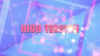 Details on BNK48 8th single High Tension with new original song