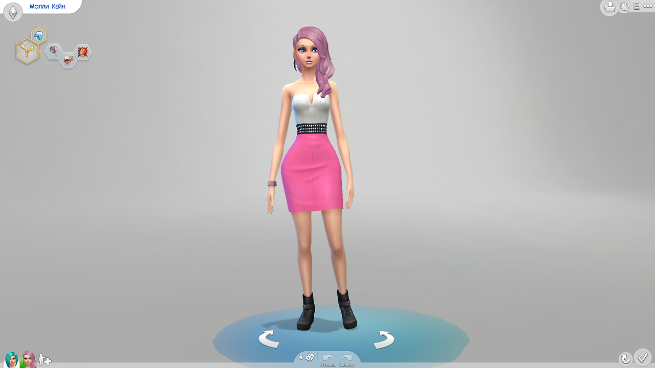 tumblr sims 4 cas mods tumblr sims 4 cas mods