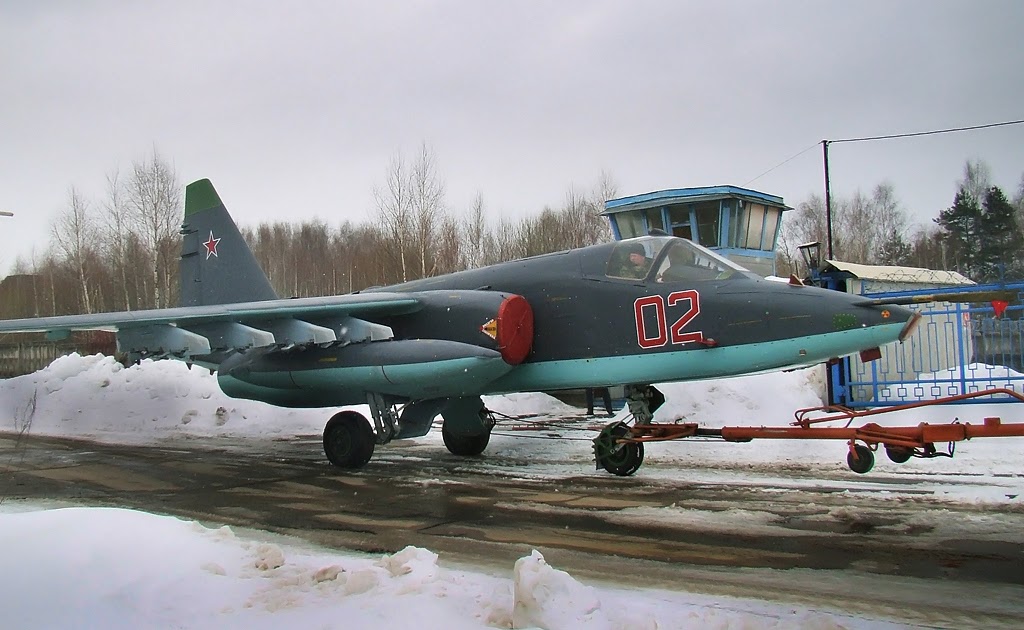 Кубинка самолеты музей. 27 кубинка. Су-27км. Су-27 кубинка. 27 кубинка.