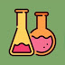 The complete guide to testing javascript & node applications The complete guide to testing javascript & node applications