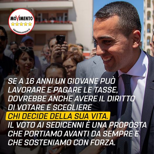 Immagine