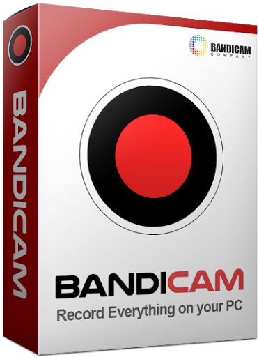 bandicam premium free bandicam premium free