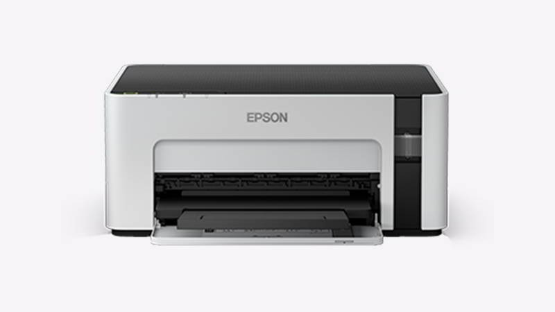 Driver Printer Epson L300 Gratis