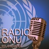 Emisora afiliada a la Radio de las  Naciones Unidas