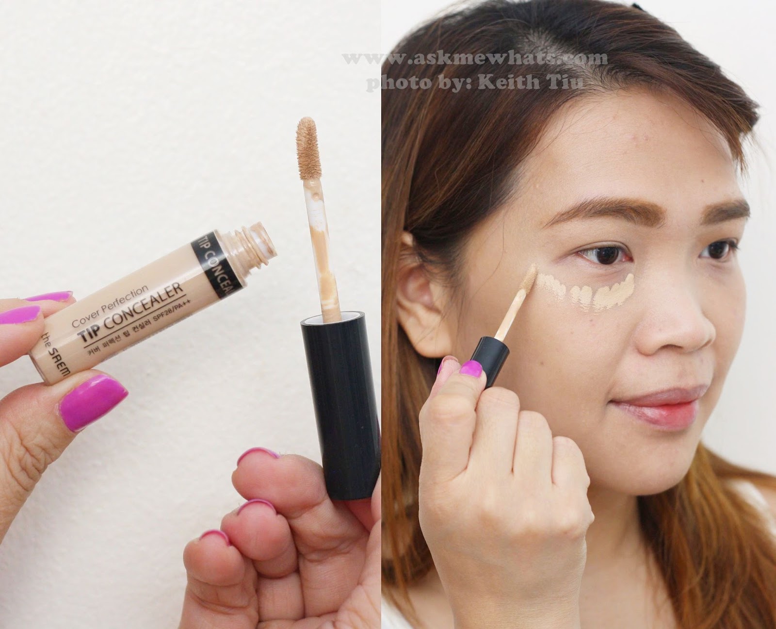 AskMeWhats Top Beauty Blogger Philippines Skincare Makeup Review Blog Philippines AskMeWhats Top Beauty Blogger Philippines Skincare Makeup Review Blog Philippines