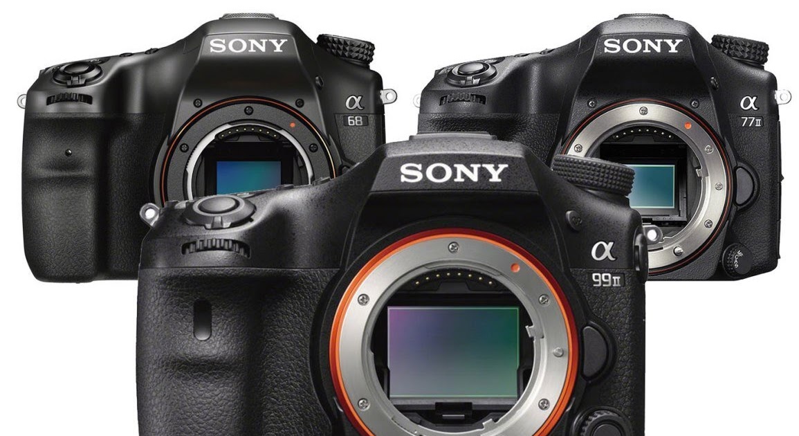 Sony a65 примеры фото гаечен ключ болезнен ням dslr kamera sony продължа напред Отидете нагоре и надол