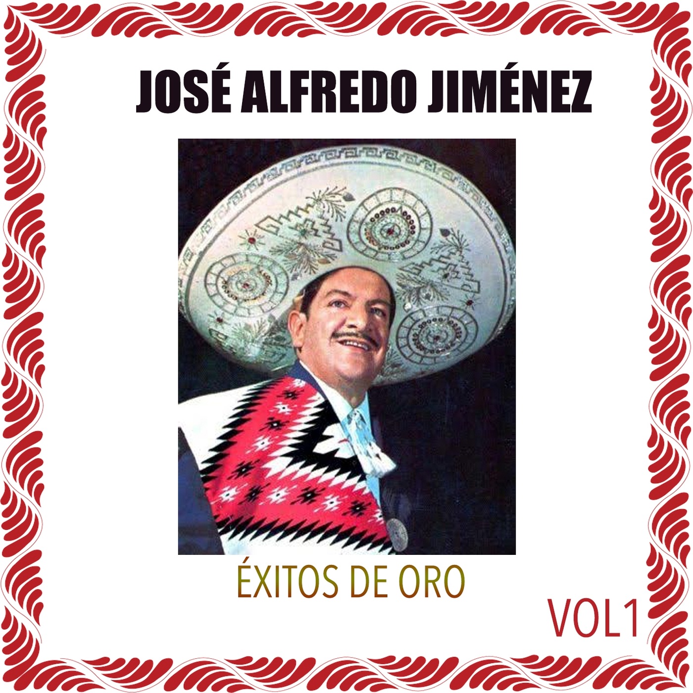 Arriba 100+ Foto Canciones De Jose Alfredo Jimenez Para Descargar Gratis Cena Hermosa Arriba 100+ Foto Canciones De Jose Alfredo Jimenez Para Descargar Gratis Cena Hermosa