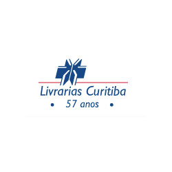 Livrarias Curitiba