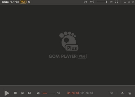 تحميل برنامج جوم بلاير بلس لتشغيل الفيديو GOM Player Plus GOM%2BPlayer%2BPlus
