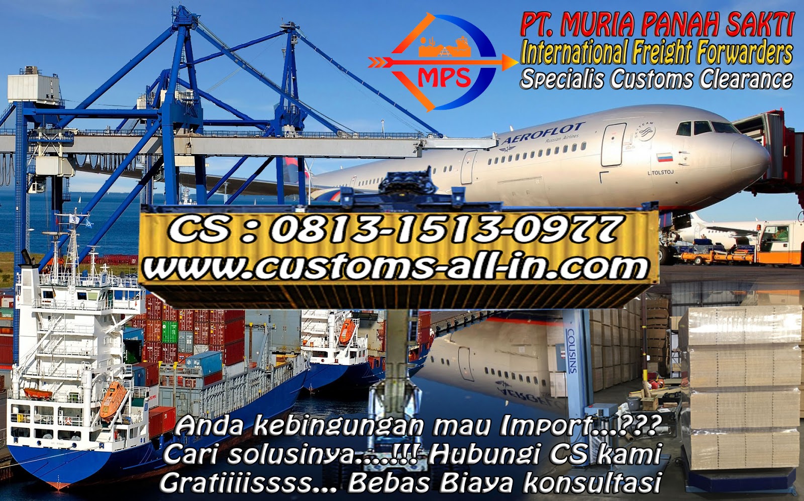 Customs Clearance. Customs Clearance of Cargo. [CN hzsgjhhj] Import Customs Clearance complete. Import clearance перевод