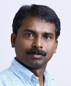 http://creativekannur.blogspot.com/search/label/chandran mavichery