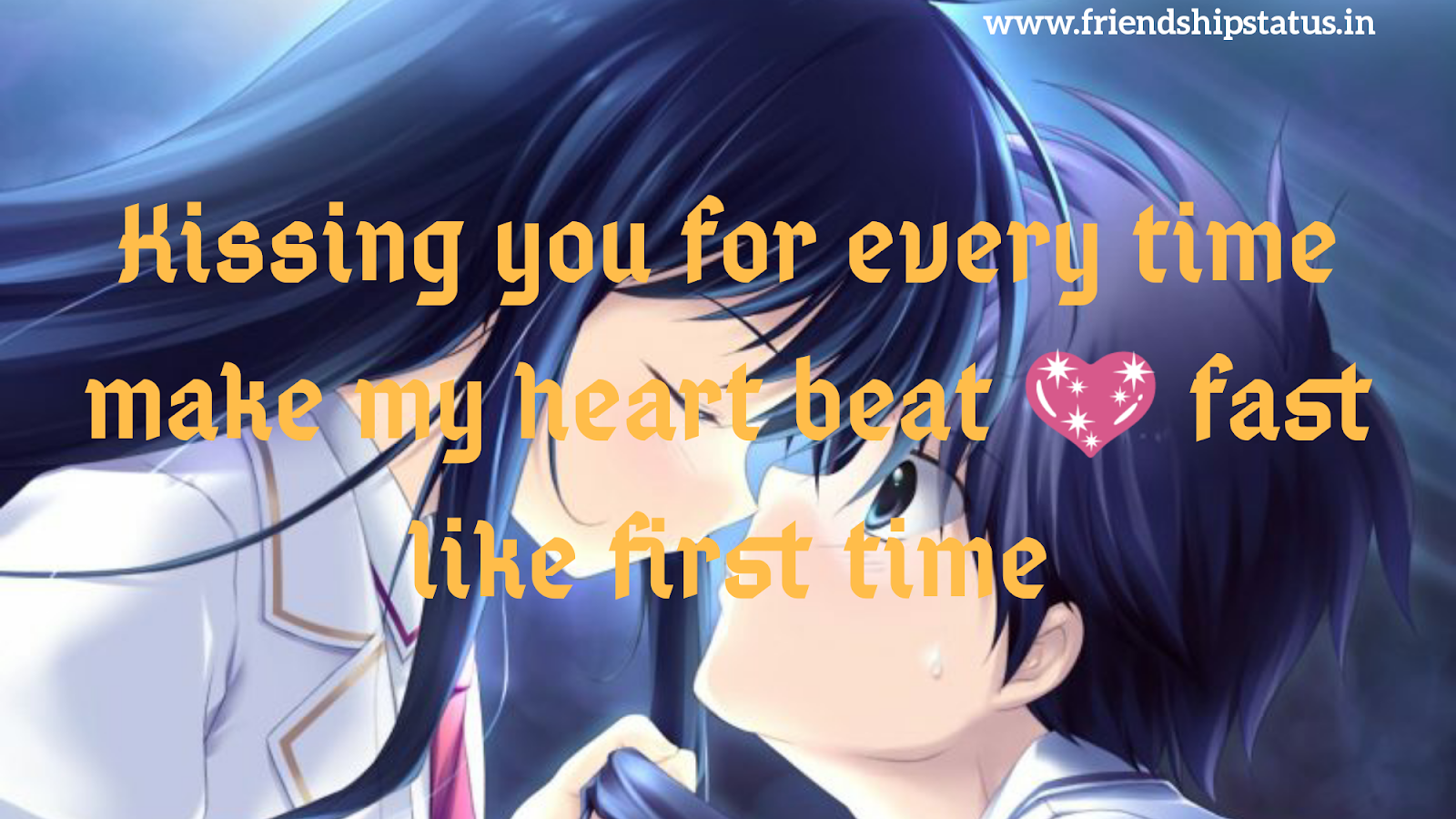 Love Status In English For Girlfriend Love Status In English For Girlfriend