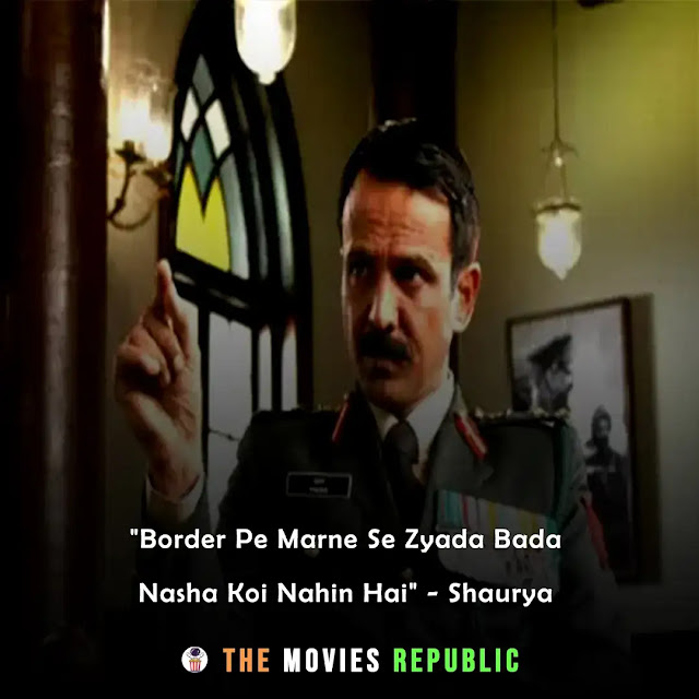 patriotic bollywood movies dialogues, patriotic bollywood movies quotes, patriotic bollywood movies shayari, patriotic bollywood movies status, desh bhakti dialogues from bollywood movies, desh bhakti quotes from bollywood movies, desh bhakti shayari from bollywood movies, independence day dialogues quotes dialogues, republic day dialogues quotes dialogues