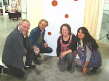 ECOLE D'ART CONTEMPORAIN LUXEMBOURG