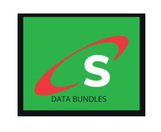 Safaricom new free data