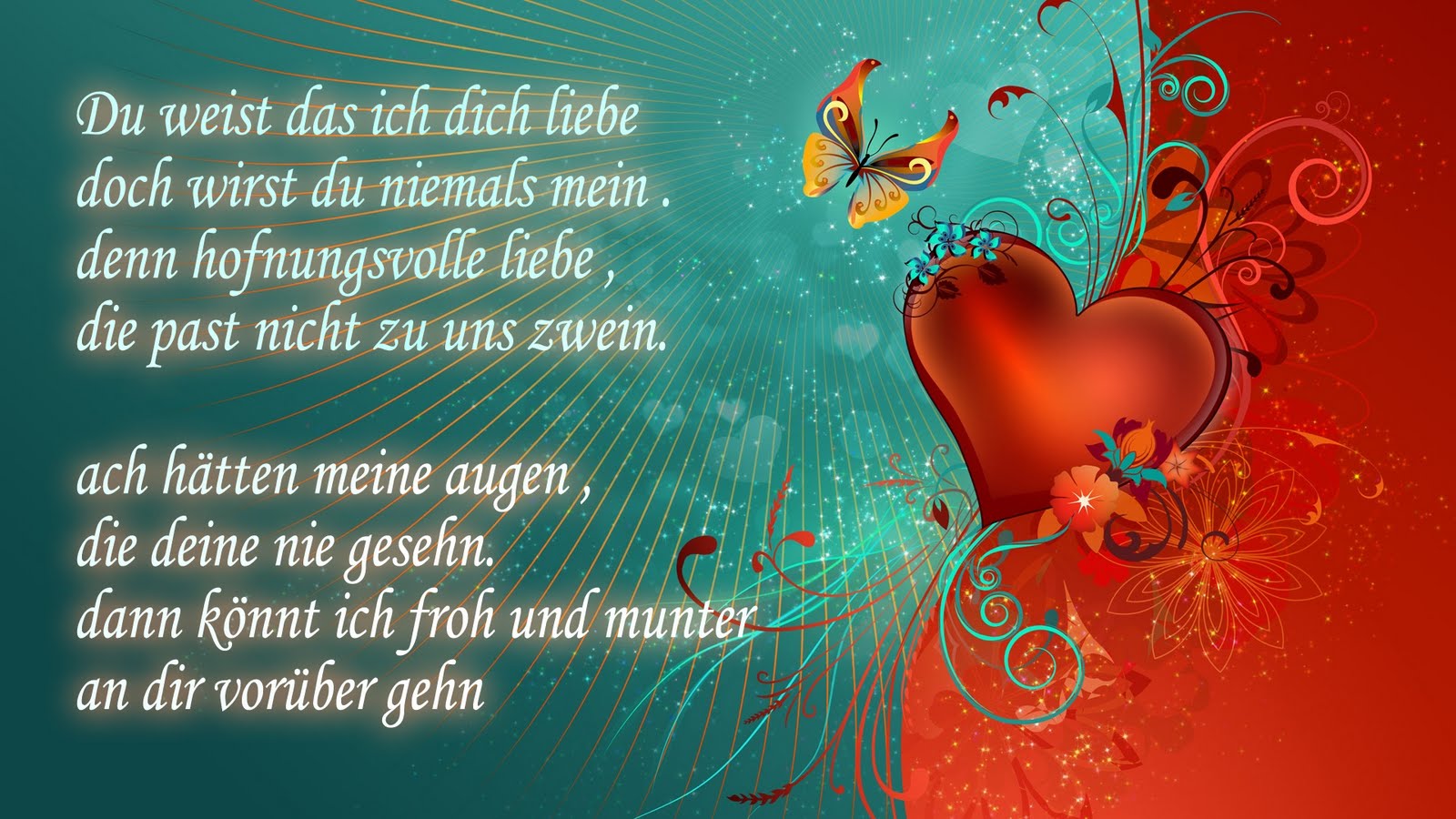 schöne indische zitate