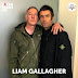 Liam Gallagher On The Rise And Fall Of Oasis, New Music, His Children, As It Was And More