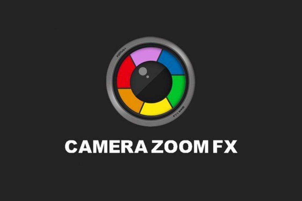 Camera ZOOM FX Premium MOD APK 6.3.3 Tanpa Iklan Village Of GAMING