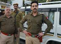 Article 15 Movie Picture 12