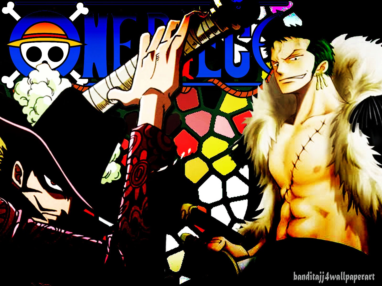 one piece wallpaper zoro 1080x1920 one piece wallpaper zoro 1080x1920