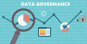 top professional tips better data governance analytics