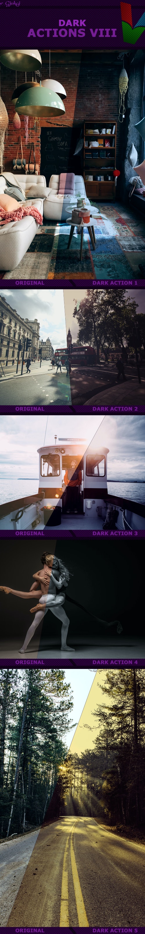 Graphicriver - Dark Actions VIII 17364903 2 Dark%2BActions%2BPreview%2BVIII