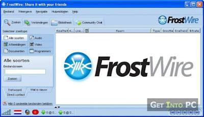 apps like frostwire for android apps like frostwire for android