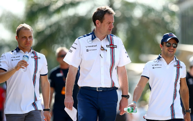 bottas-massa-russian-grand-prix