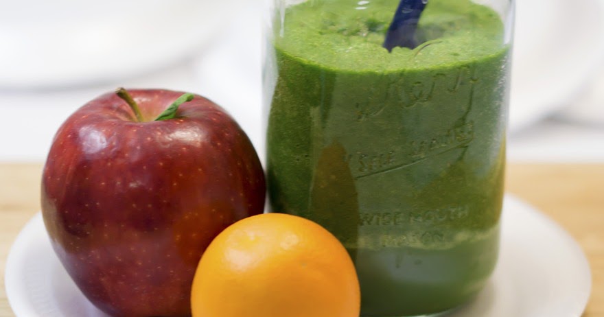 smoothie with apple juice no yogurt smoothie with apple juice no yogurt