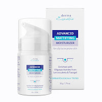 Best Oil free Moisturizer in India for Oily Acne Prone Skin Best Oil free Moisturizer in India for Oily Acne Prone Skin