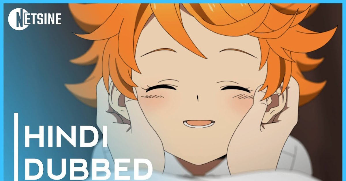 the promised neverland episode 7 english subbed the promised neverland episode 7 english subbed