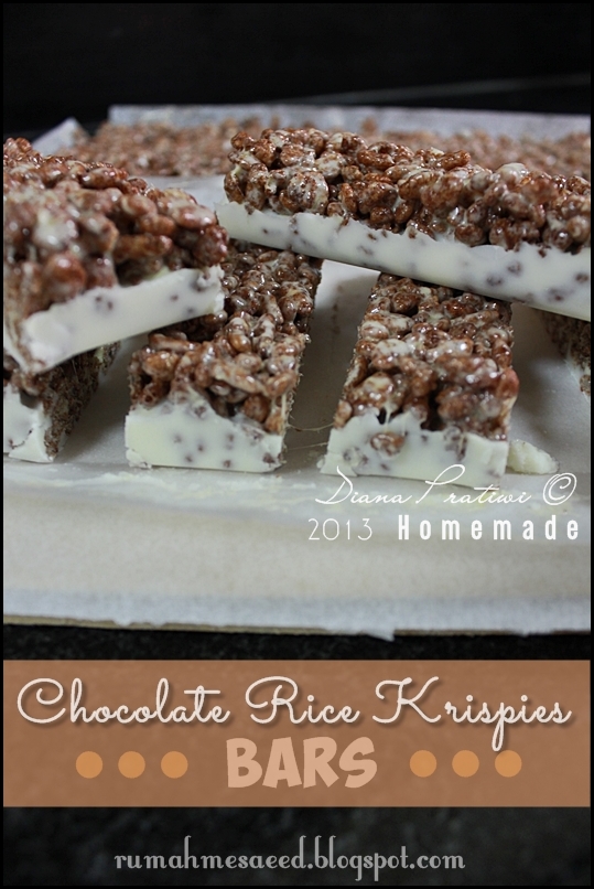 Welcome to Teawe's blog: 2013
