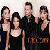 Kumpulan Lagu Full Album The Corrs Terbaik Dan Terkomplit Free Download
