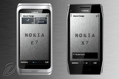 TÉLÉCHARGER ADOBE FLASH PLAYER GRATUIT POUR NOKIA N97 POUR GRATUIT N97 FLASH NOKIA ADOBE PLAYER TÉLÉCHARGER