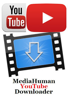 MediaHuman YouTube Downloader 3.9.9.34 (1703) Silent  MediaHuman_YouTube_Downloader