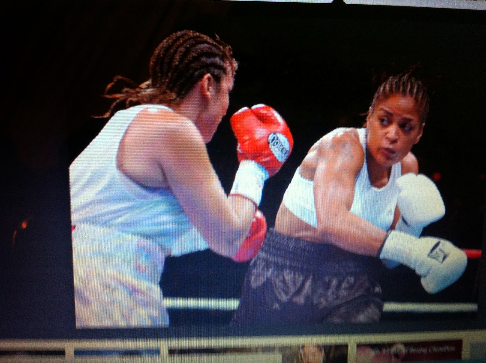 THE BLACK SOCIAL HISTORY:: BLACK SOCIAL HISTORY : AFRICAN AMERICAN ...