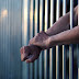 Մահապատժի դատապարտված բանտարկյալների վերջին ուտելիքները