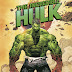 The Incredible Hulk | Comics