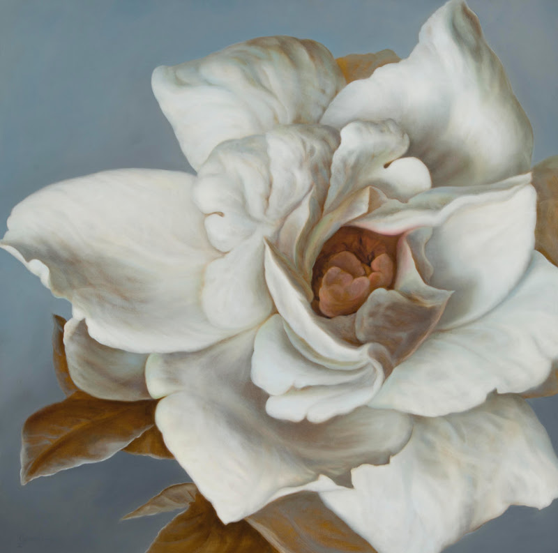 Butterflies and Flowers by Carin Gerard. Butterflies and Flowers by Carin Gerard.