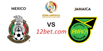 [Image: Mexico1.png]