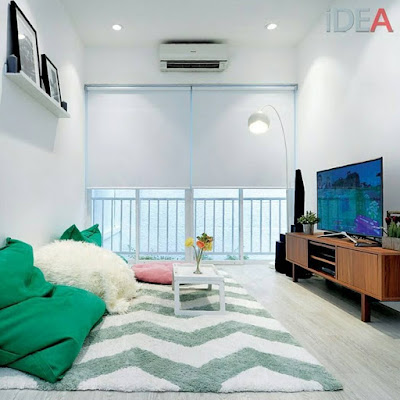 Minimalist Living Room Design Options Without Sofa, Unique You Know! Minimalist Living Room Design Options Without Sofa, Unique You Know!