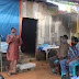  Salurkan Bantuan Bedah Rumah, Walikota Tanjungpinang Apresiasi Baznas Kota Tanjungpinang