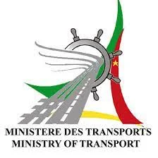 Ministère des transports cameroun