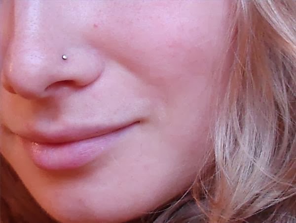 Piercing no nariz: significado, história e curiosidades