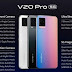Vivo V20 Pro  5G 2 दिसंबर को भारत में लांच होने के लिए तैयार, जानिये फीचर्स  