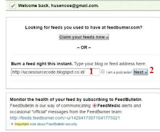 mendaftar-feedburner-1